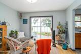 124 Park Street - Photo 6
