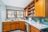 124 Park Street - Photo 7
