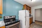 124 Park Street - Photo 8