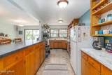 124 Park Street - Photo 9