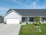 1222 17TH Avenue - Photo 1