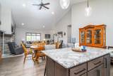1222 17TH Avenue - Photo 10