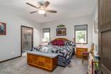 1222 17TH Avenue - Photo 11