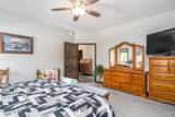 1222 17TH Avenue - Photo 12