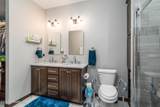 1222 17TH Avenue - Photo 13