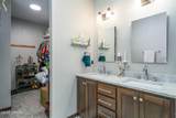 1222 17TH Avenue - Photo 14