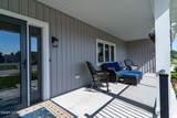 1222 17TH Avenue - Photo 2