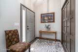 1222 17TH Avenue - Photo 3