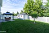 1222 17TH Avenue - Photo 32