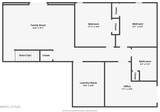 1222 17TH Avenue - Photo 44