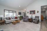 1222 17TH Avenue - Photo 5