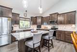 1222 17TH Avenue - Photo 7