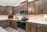 1222 17TH Avenue - Photo 8