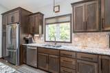 1222 17TH Avenue - Photo 9