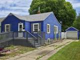1405 Cherry Street - Photo 1