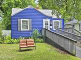 1405 Cherry Street - Photo 2