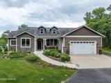 14359 Green Valley Trail - Photo 1