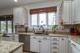 14359 Green Valley Trail - Photo 10