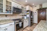 14359 Green Valley Trail - Photo 11