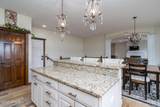 14359 Green Valley Trail - Photo 12