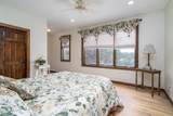 14359 Green Valley Trail - Photo 13