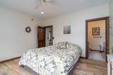 14359 Green Valley Trail - Photo 14