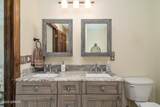 14359 Green Valley Trail - Photo 15