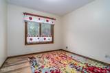 14359 Green Valley Trail - Photo 17