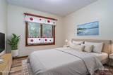 14359 Green Valley Trail - Photo 18