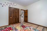 14359 Green Valley Trail - Photo 19