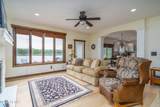 14359 Green Valley Trail - Photo 2