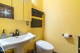14359 Green Valley Trail - Photo 20