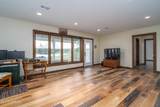 14359 Green Valley Trail - Photo 21