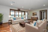14359 Green Valley Trail - Photo 22