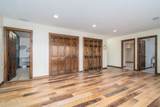 14359 Green Valley Trail - Photo 23