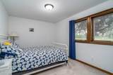 14359 Green Valley Trail - Photo 24