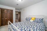 14359 Green Valley Trail - Photo 25