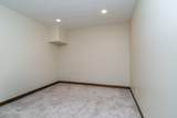 14359 Green Valley Trail - Photo 26