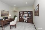 14359 Green Valley Trail - Photo 27