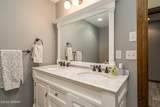 14359 Green Valley Trail - Photo 28