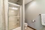 14359 Green Valley Trail - Photo 29