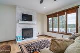 14359 Green Valley Trail - Photo 3