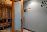 14359 Green Valley Trail - Photo 30