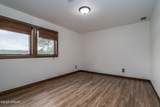 14359 Green Valley Trail - Photo 32
