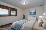14359 Green Valley Trail - Photo 33