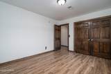14359 Green Valley Trail - Photo 34