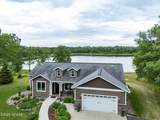 14359 Green Valley Trail - Photo 37