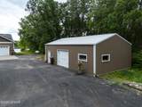14359 Green Valley Trail - Photo 38