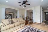 14359 Green Valley Trail - Photo 4