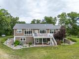 14359 Green Valley Trail - Photo 40